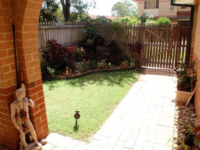 241/125 Hansford Road, Coombabah QLD 4216