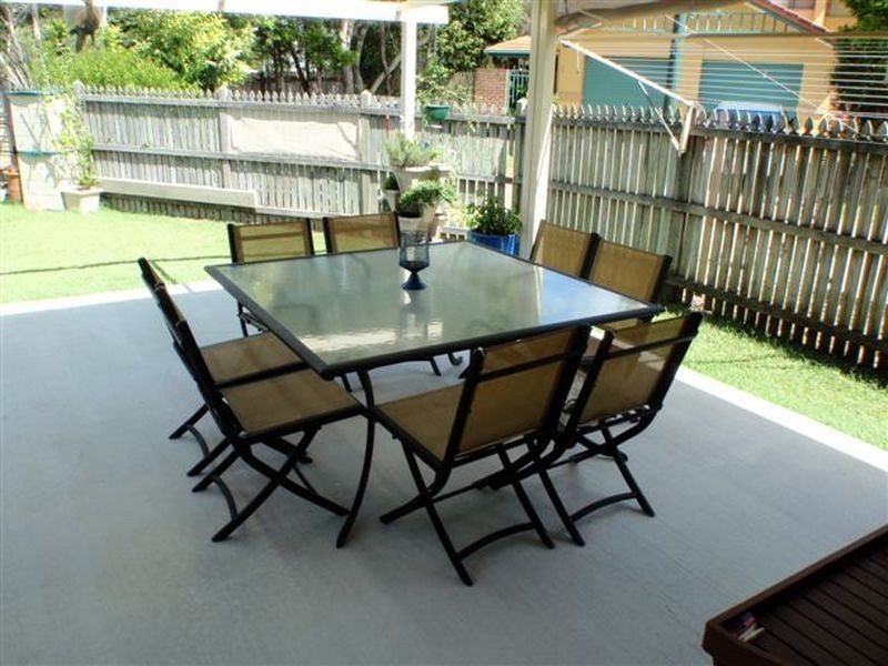 241/125 Hansford Road, Coombabah QLD 4216