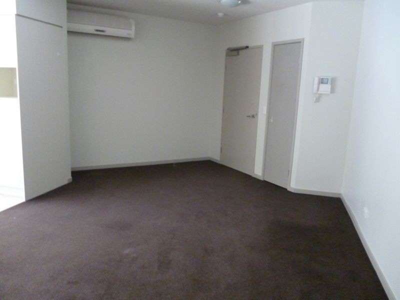 3406/22 Carraway Street, Kelvin Grove QLD 4059