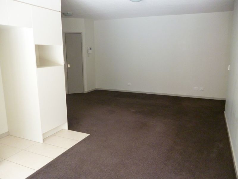 3406/22 Carraway Street, Kelvin Grove QLD 4059