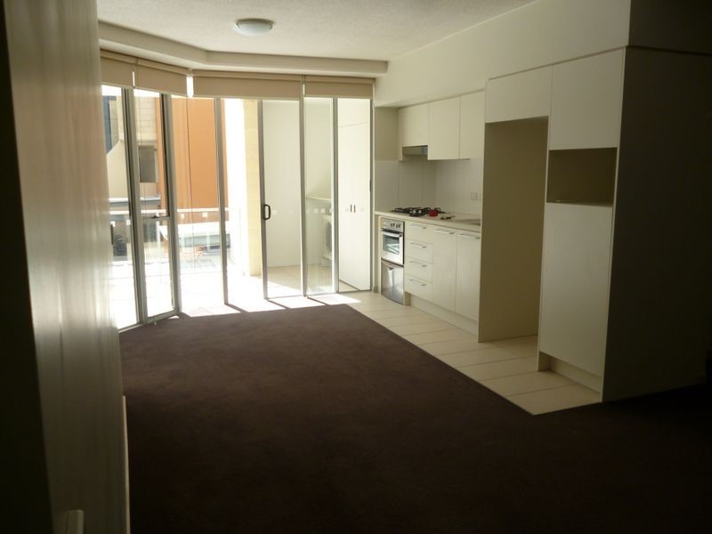 3406/22 Carraway Street, Kelvin Grove QLD 4059