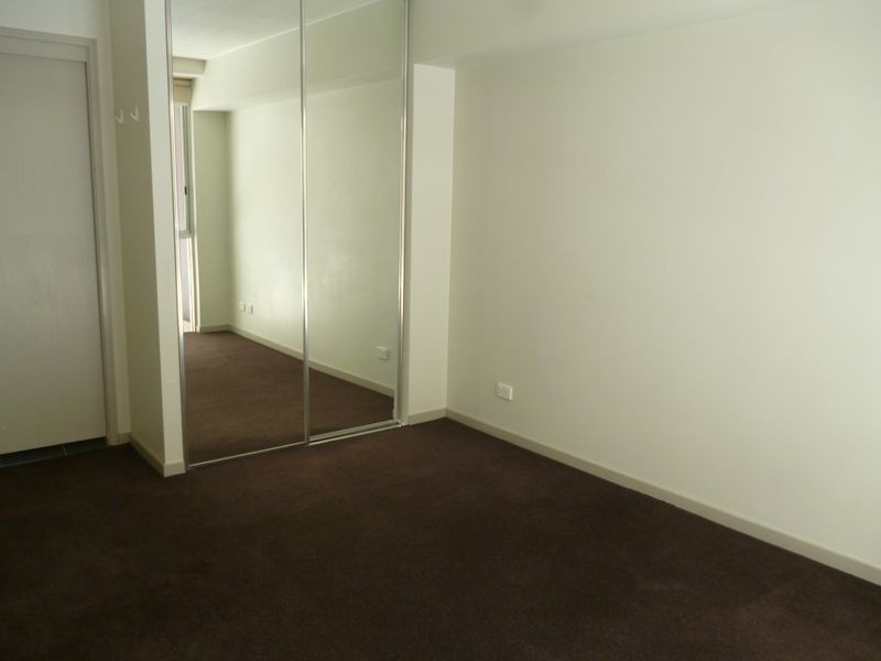 3406/22 Carraway Street, Kelvin Grove QLD 4059