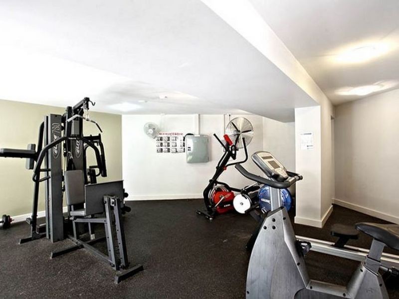 3406/22 Carraway Street, Kelvin Grove QLD 4059