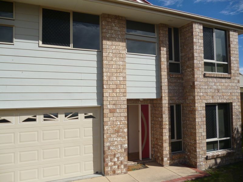 11 Rail Close, Dayboro QLD 4521