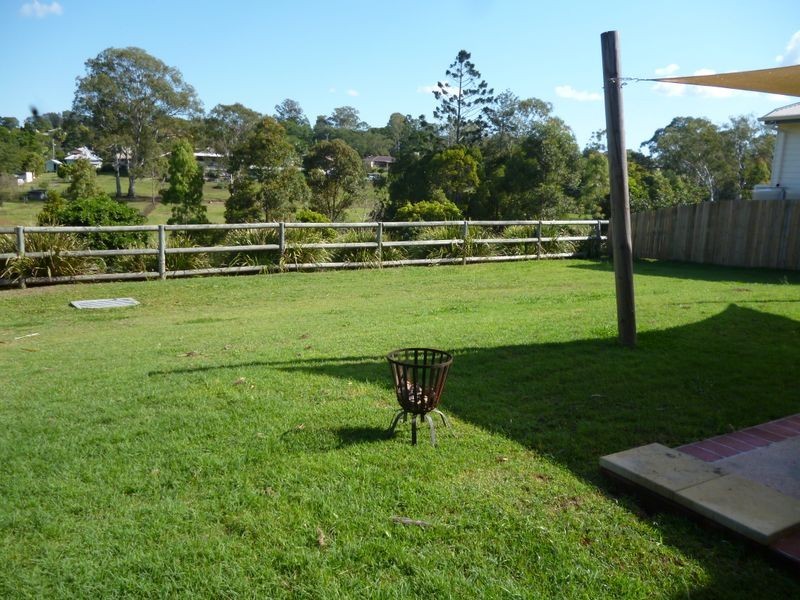 11 Rail Close, Dayboro QLD 4521