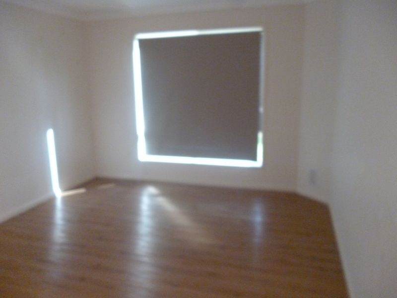 11 Rail Close, Dayboro QLD 4521