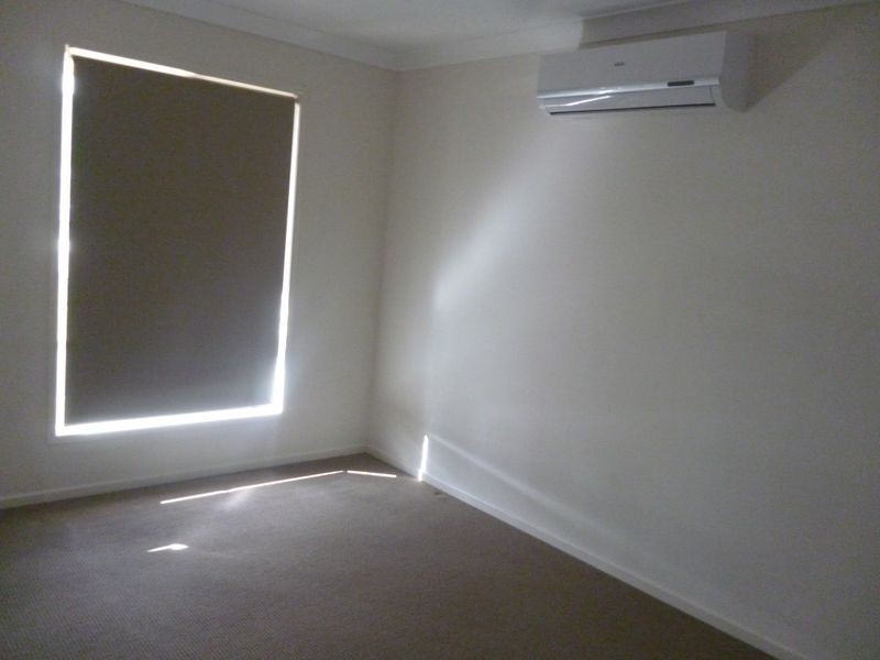 11 Rail Close, Dayboro QLD 4521