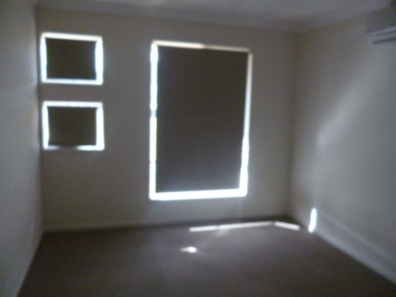 11 Rail Close, Dayboro QLD 4521