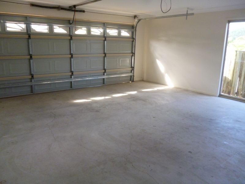 11 Rail Close, Dayboro QLD 4521