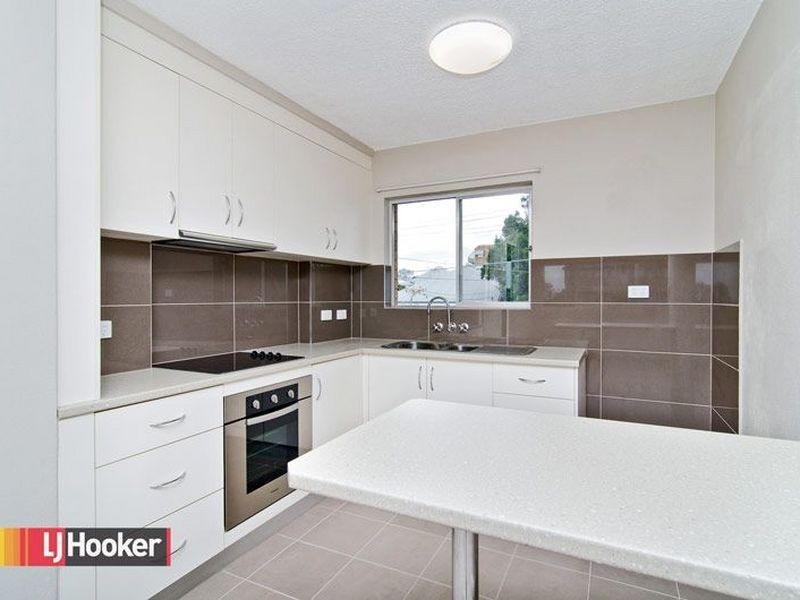 10/179 Kennigo Street, Spring Hill QLD 4000
