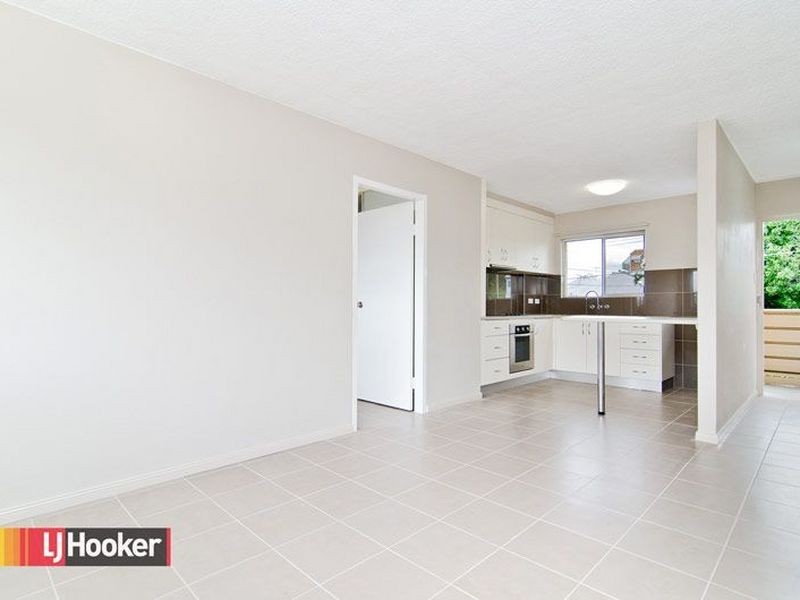 10/179 Kennigo Street, Spring Hill QLD 4000