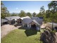 93 Holyrood Road, Maudsland QLD 4210