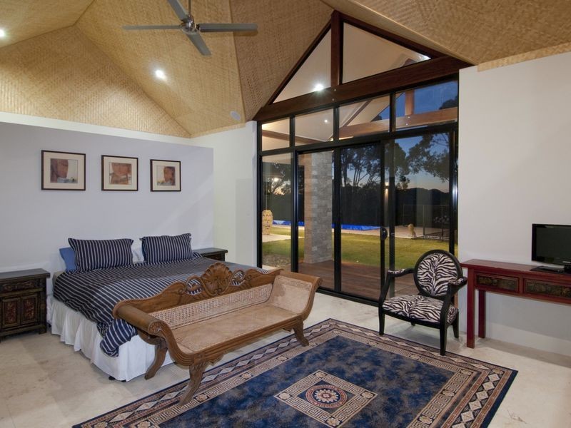 93 Holyrood Road, Maudsland QLD 4210