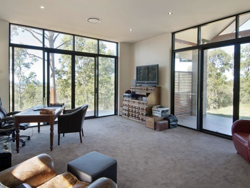 93 Holyrood Road, Maudsland QLD 4210