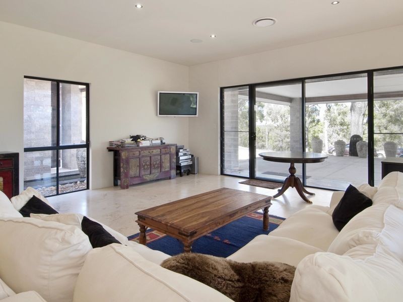 93 Holyrood Road, Maudsland QLD 4210