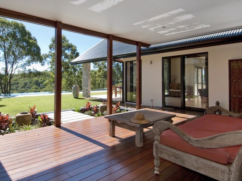 93 Holyrood Road, Maudsland QLD 4210