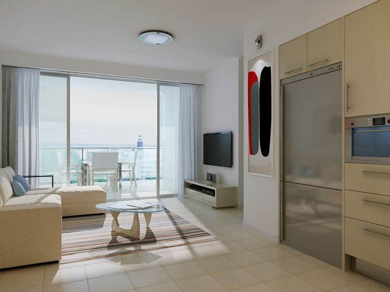 5-7 Nelson Street, Mackay QLD 4740