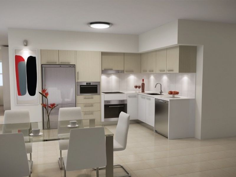 5-7 Nelson Street, Mackay QLD 4740