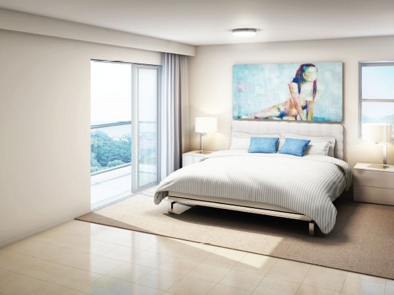 5-7 Nelson Street, Mackay QLD 4740