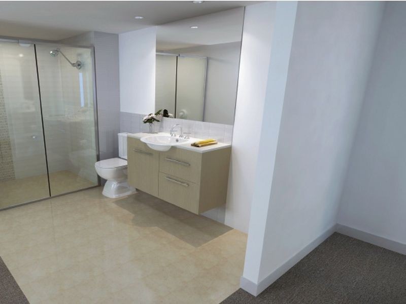 5-7 Nelson Street, Mackay QLD 4740