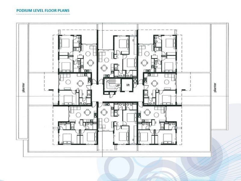 5-7 Nelson Street, Mackay QLD 4740