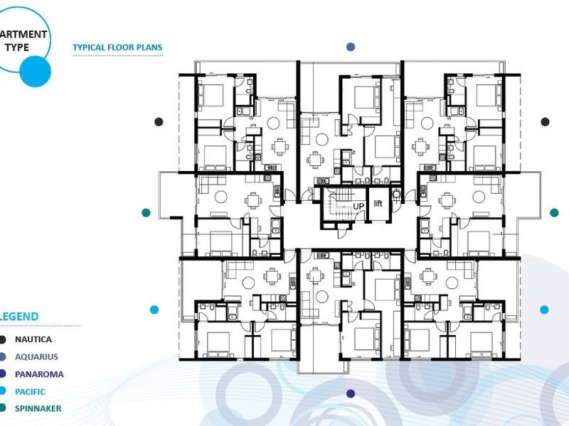 5-7 Nelson Street, Mackay QLD 4740