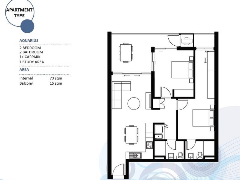 5-7 Nelson Street, Mackay QLD 4740