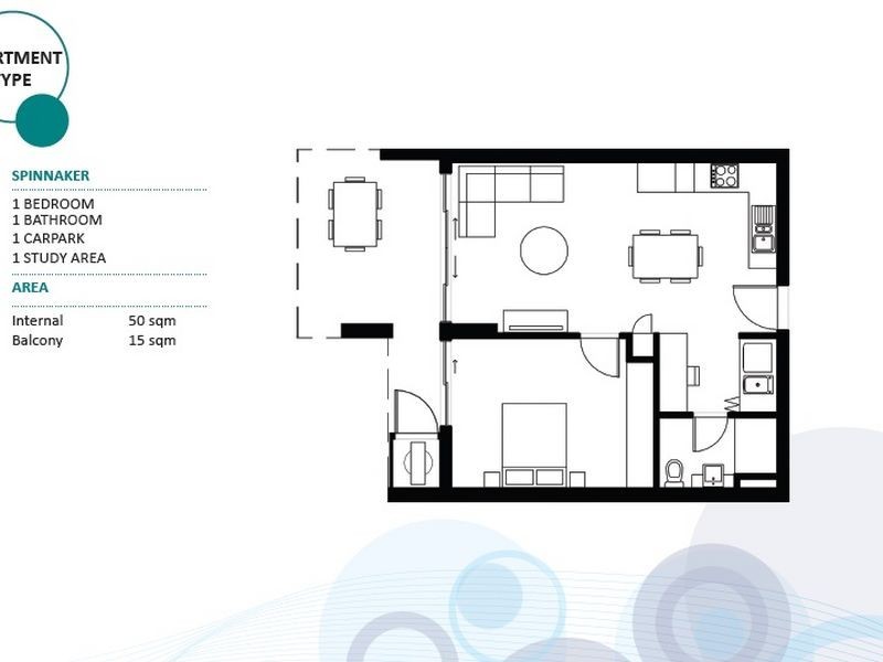 5-7 Nelson Street, Mackay QLD 4740