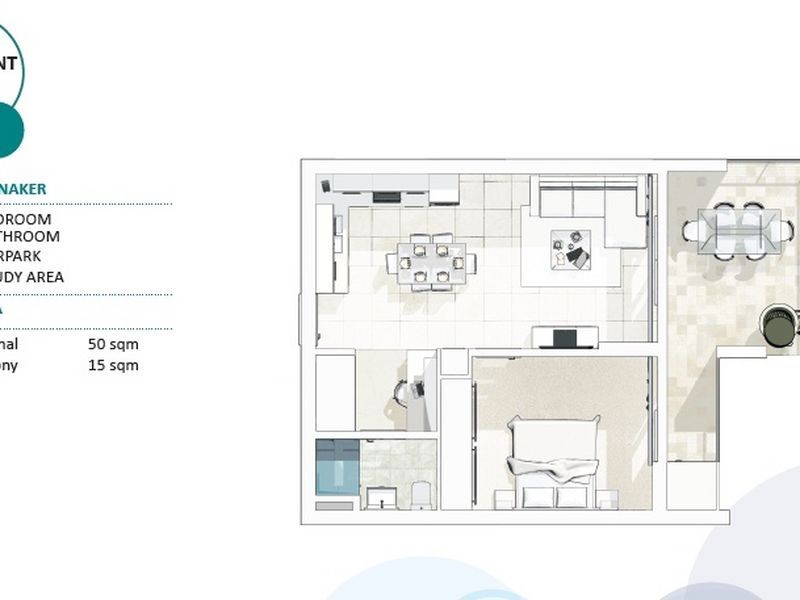 5-7 Nelson Street, Mackay QLD 4740