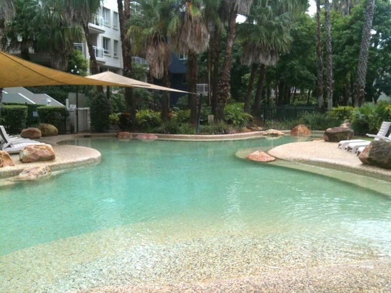 49/46 Rotherham Street, Kangaroo Point QLD 4169