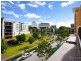 3306/22 Carraway Street, Kelvin Grove QLD 4059