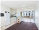 3306/22 Carraway Street, Kelvin Grove QLD 4059