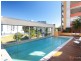 3306/22 Carraway Street, Kelvin Grove QLD 4059