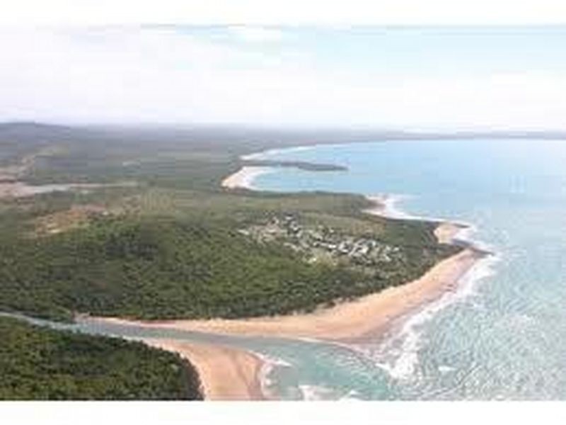 179 Palmerston Road, Ilbilbie QLD 4738