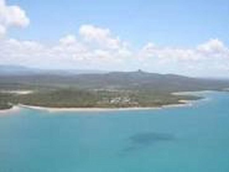 179 Palmerston Road, Ilbilbie QLD 4738