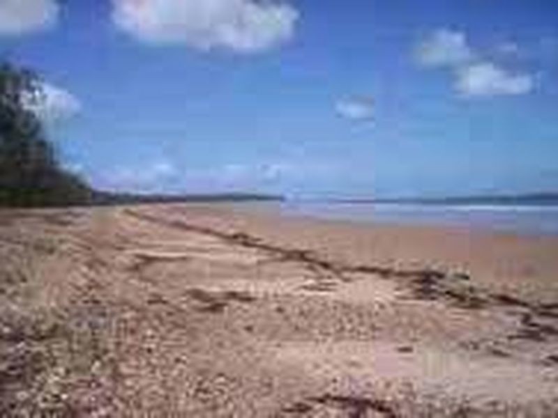 179 Palmerston Road, Ilbilbie QLD 4738