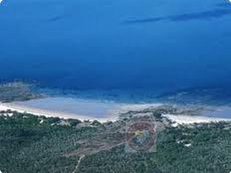 179 Palmerston Road, Ilbilbie QLD 4738