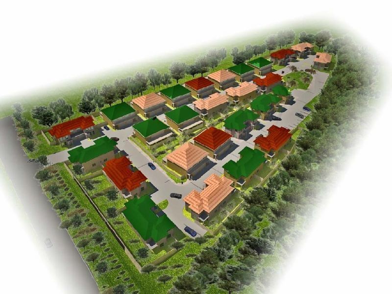 165 Ann Street, Kallangur QLD 4503