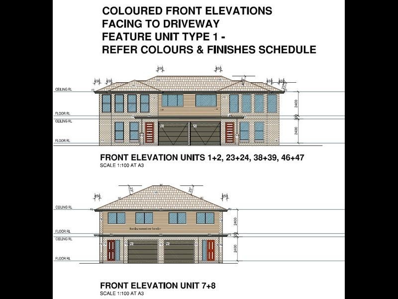 165 Ann Street, Kallangur QLD 4503
