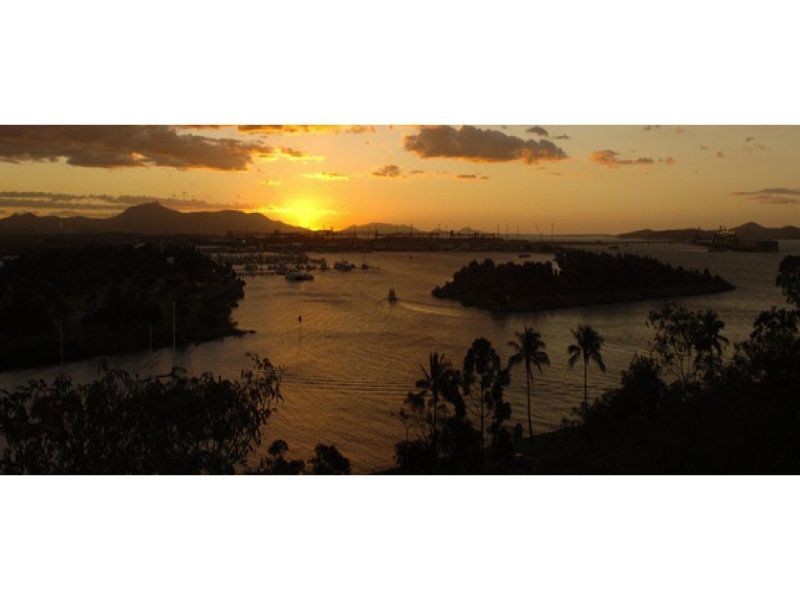 3 Auckland Street, Gladstone QLD 4680