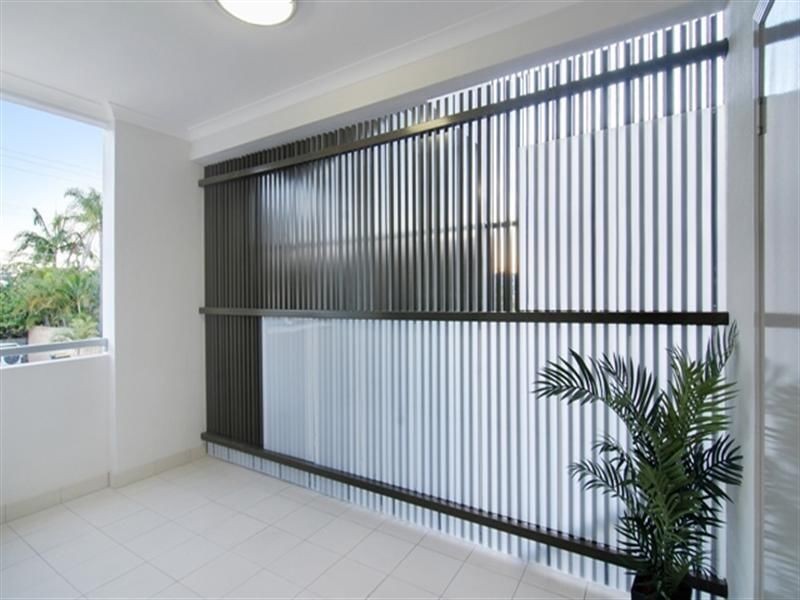 14/2 Ballymore Street, Kelvin Grove QLD 4059