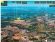 1 River Breeze, Griffin QLD 4503