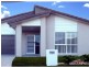 1 River Breeze, Griffin QLD 4503