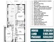 1 River Breeze, Griffin QLD 4503