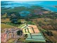 1 River Breeze, Griffin QLD 4503