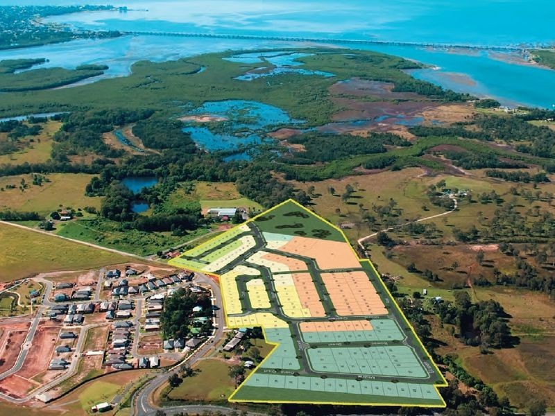 1 River Breeze, Griffin QLD 4503