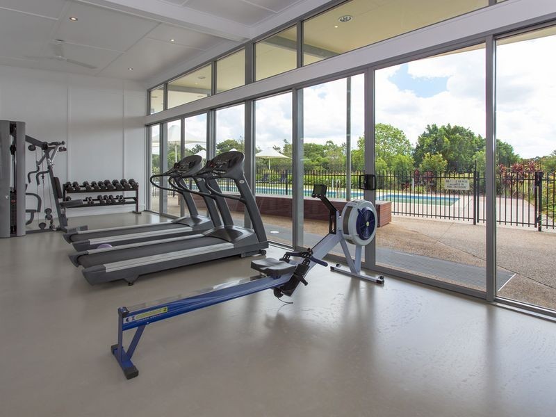 101/20 Egmont Street, Sherwood QLD 4075