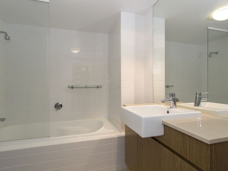 101/20 Egmont Street, Sherwood QLD 4075