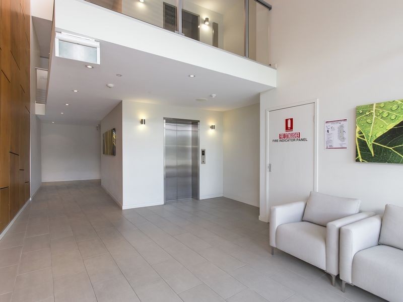 101/20 Egmont Street, Sherwood QLD 4075