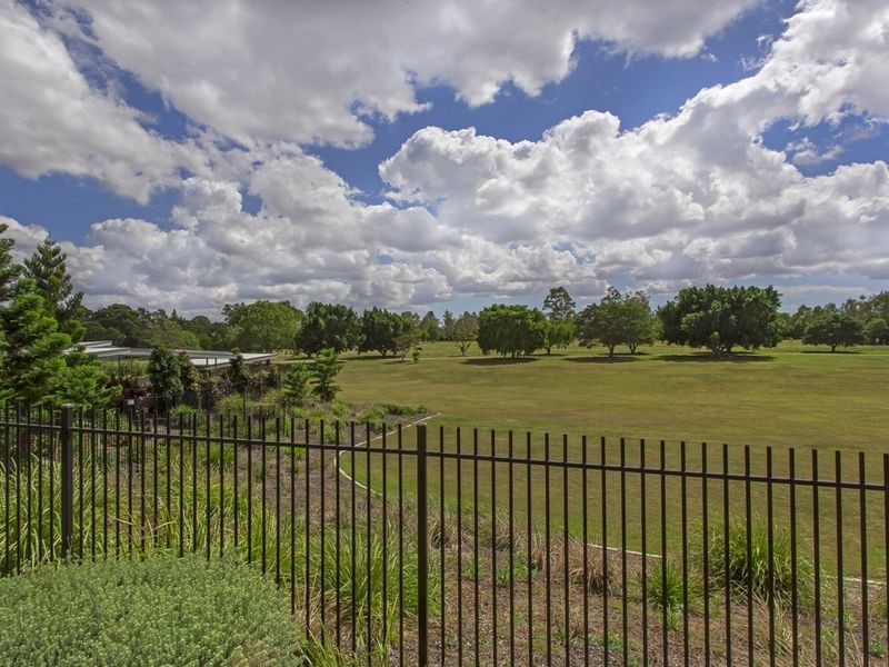 101/20 Egmont Street, Sherwood QLD 4075